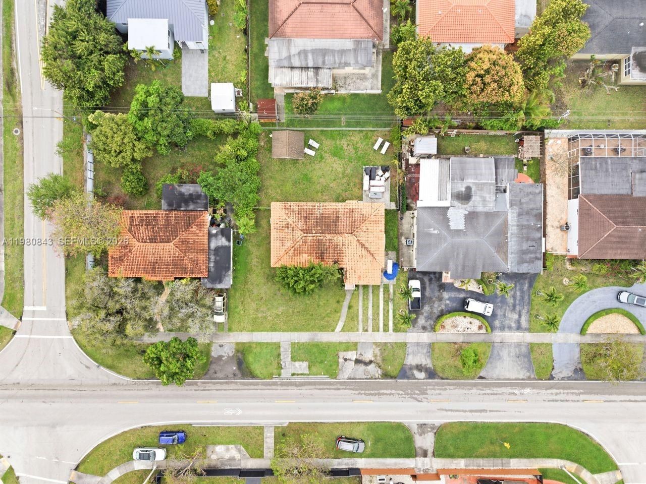 1930 SW 82nd Ave , Miami, FL 33155 Photo