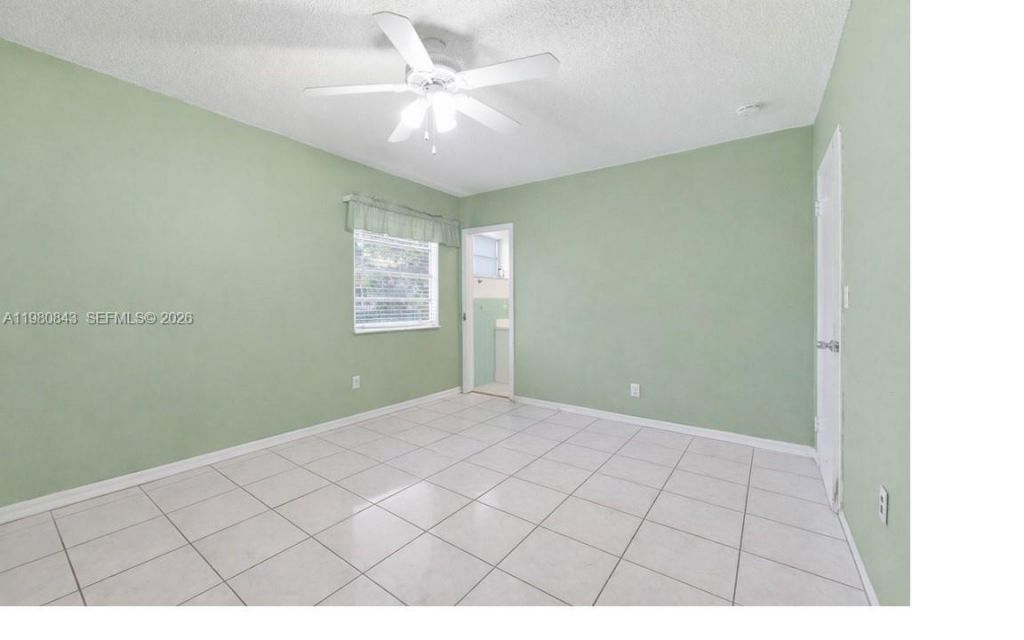 1930 SW 82nd Ave , Miami, FL 33155 Photo