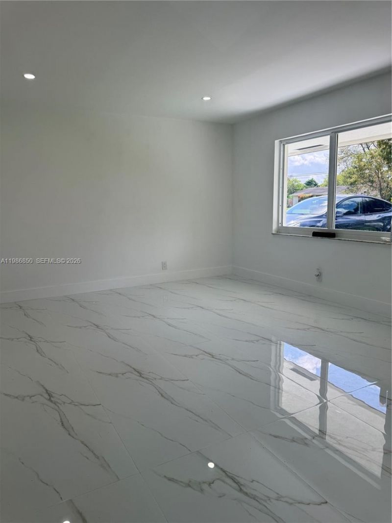 4830 SW 188th Ave , Southwest Ranches, FL 33332 Photo