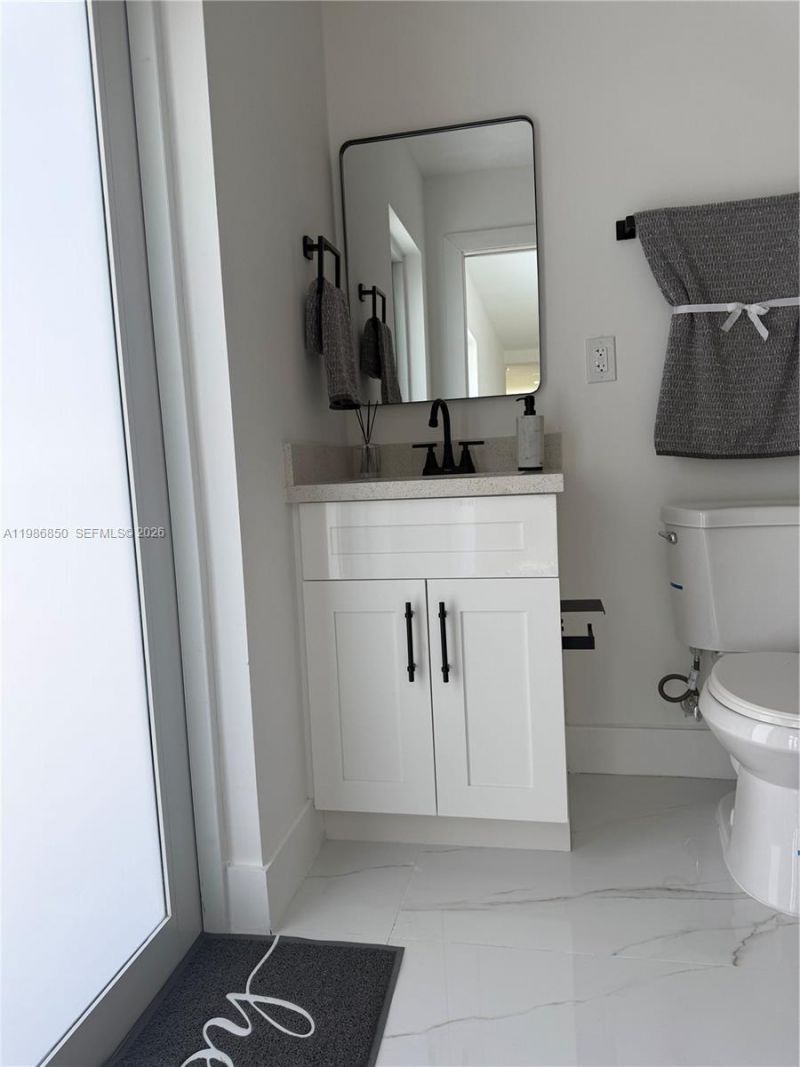 4830 SW 188th Ave , Southwest Ranches, FL 33332 Photo