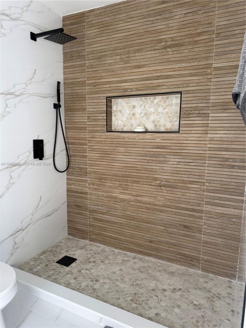 4830 SW 188th Ave , Southwest Ranches, FL 33332 Photo