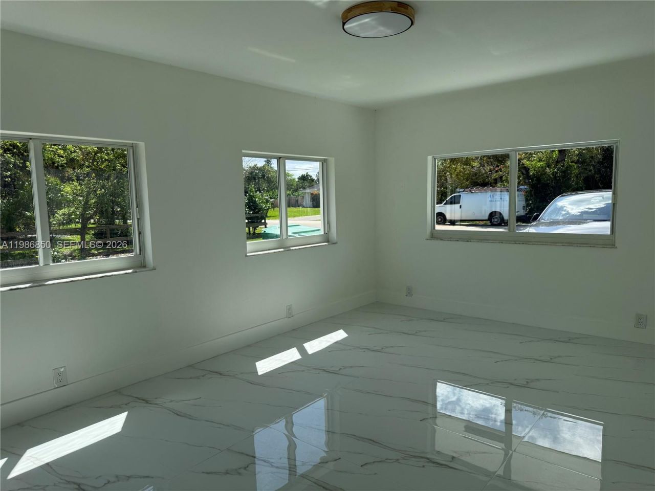 4830 SW 188th Ave , Southwest Ranches, FL 33332 Photo