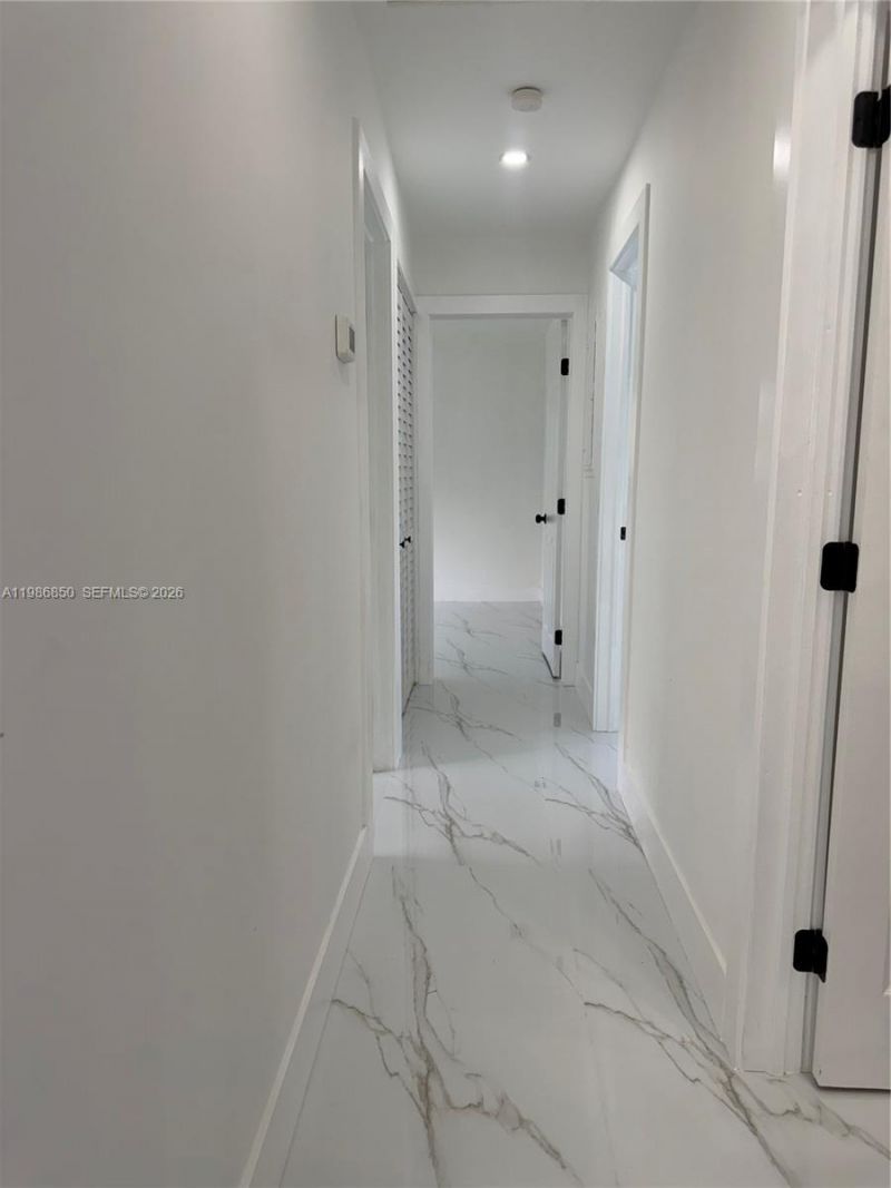 4830 SW 188th Ave , Southwest Ranches, FL 33332 Photo