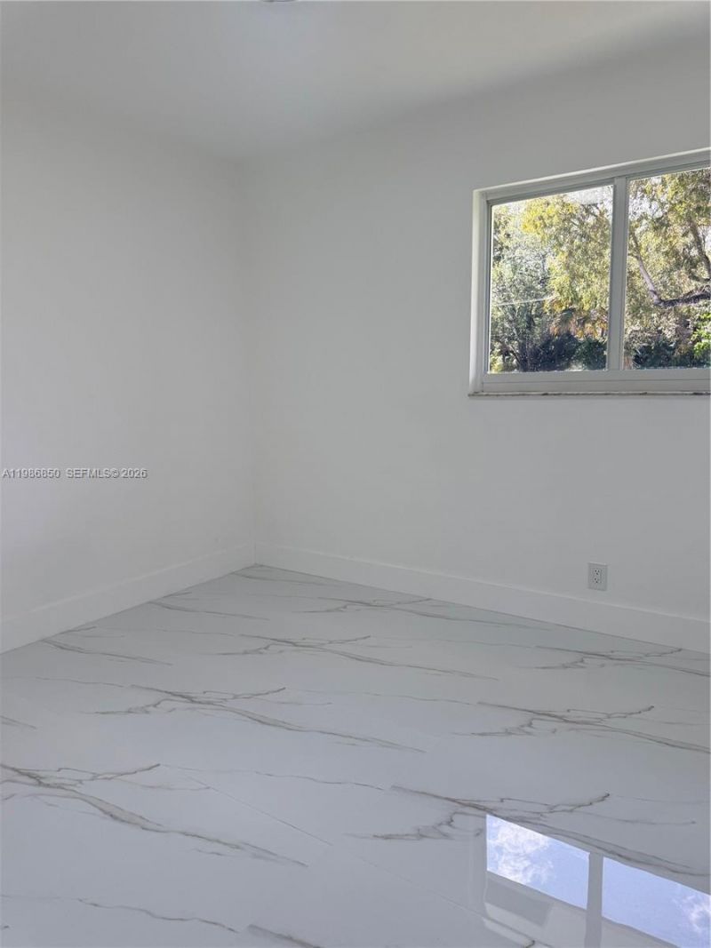 4830 SW 188th Ave , Southwest Ranches, FL 33332 Photo