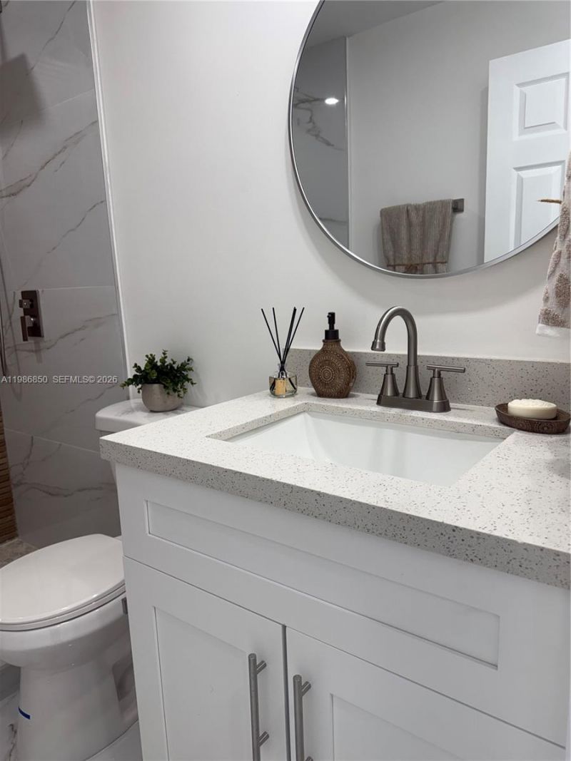 4830 SW 188th Ave , Southwest Ranches, FL 33332 Photo