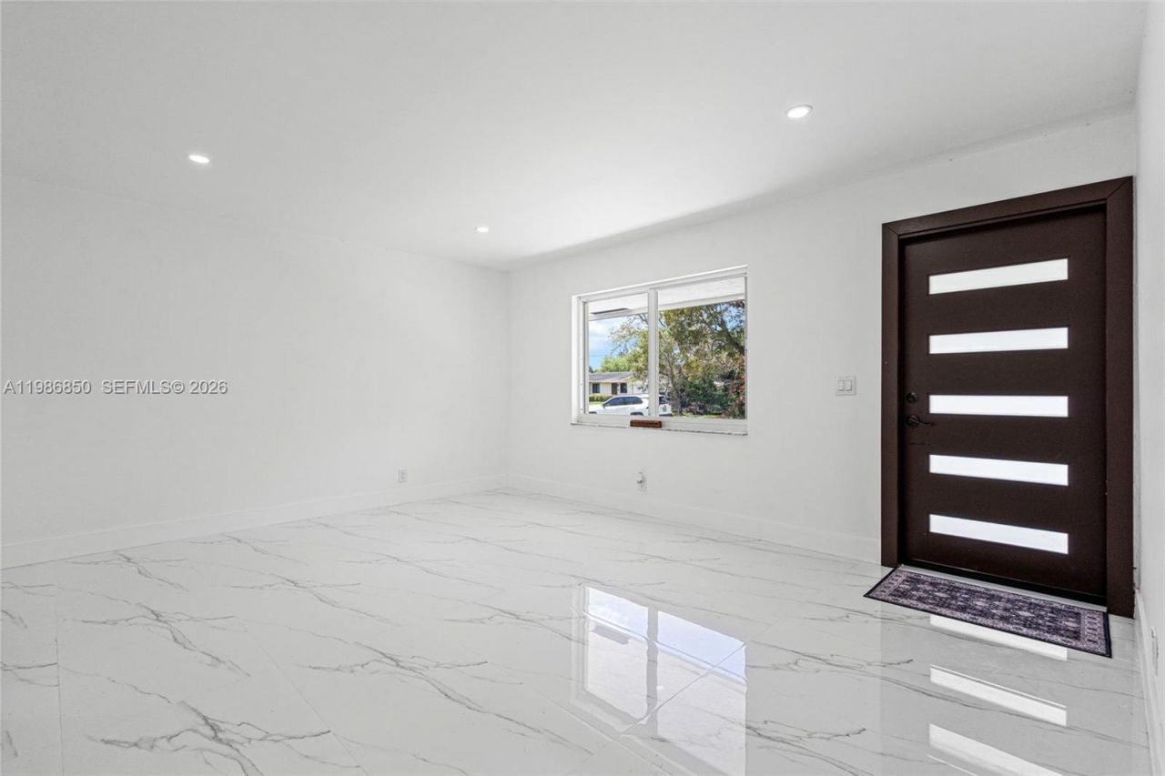 4830 SW 188th Ave, Southwest Ranches, FL 33332 Photo
