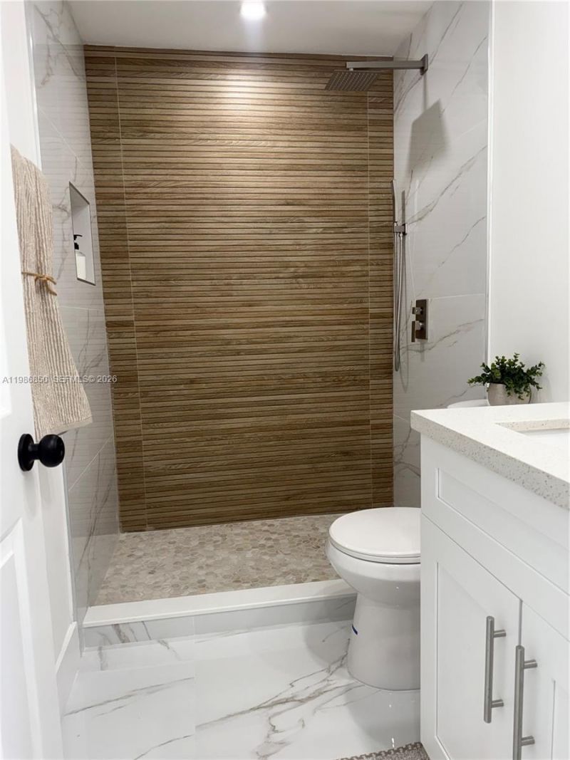 4830 SW 188th Ave , Southwest Ranches, FL 33332 Photo