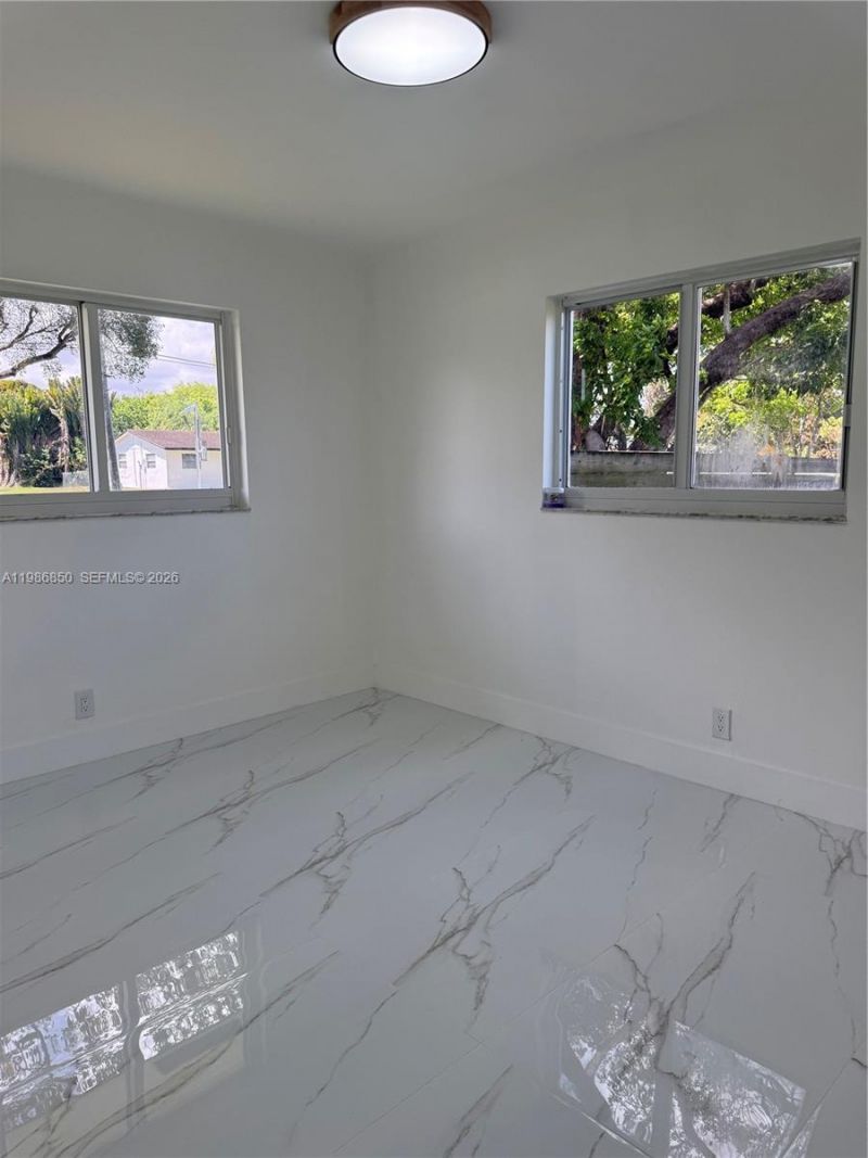 4830 SW 188th Ave , Southwest Ranches, FL 33332 Photo