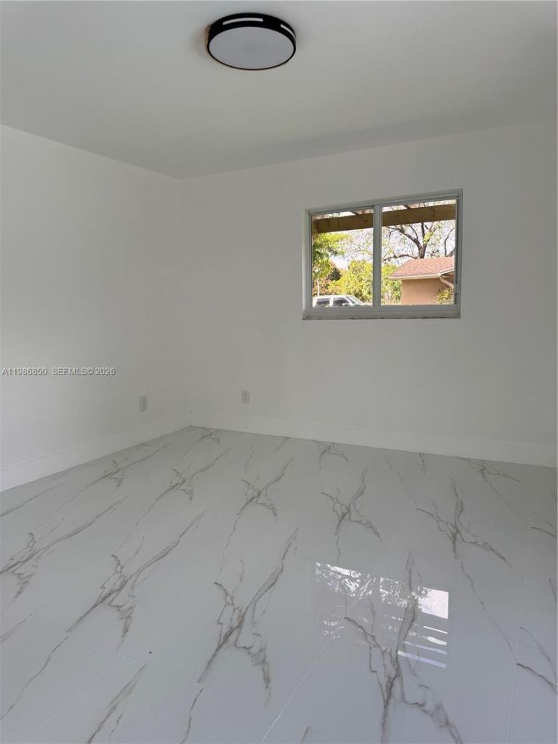 4830 SW 188th Ave , Southwest Ranches, FL 33332 Photo