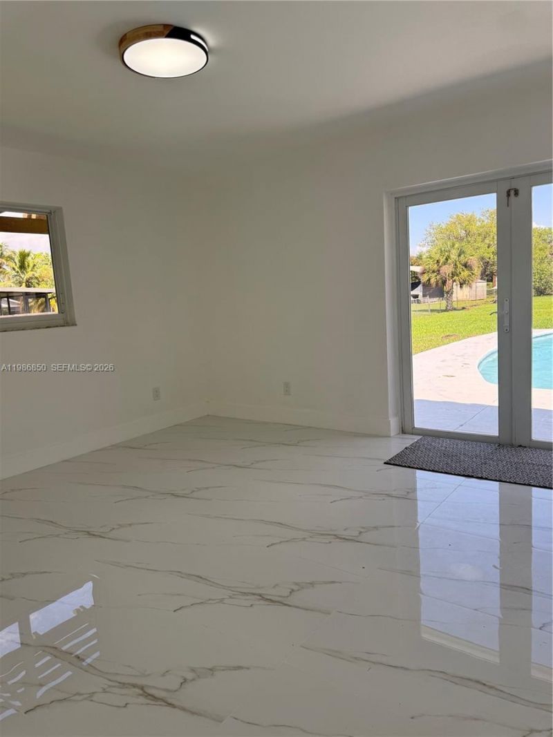 4830 SW 188th Ave , Southwest Ranches, FL 33332 Photo