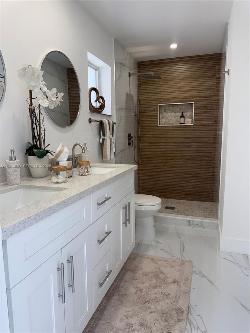 4830 SW 188th Ave , Southwest Ranches, FL 33332 Photo