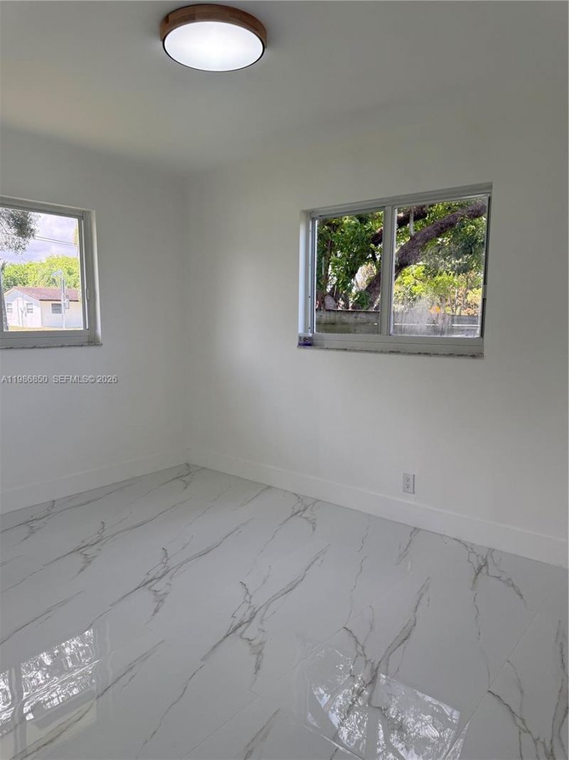 4830 SW 188th Ave , Southwest Ranches, FL 33332 Photo