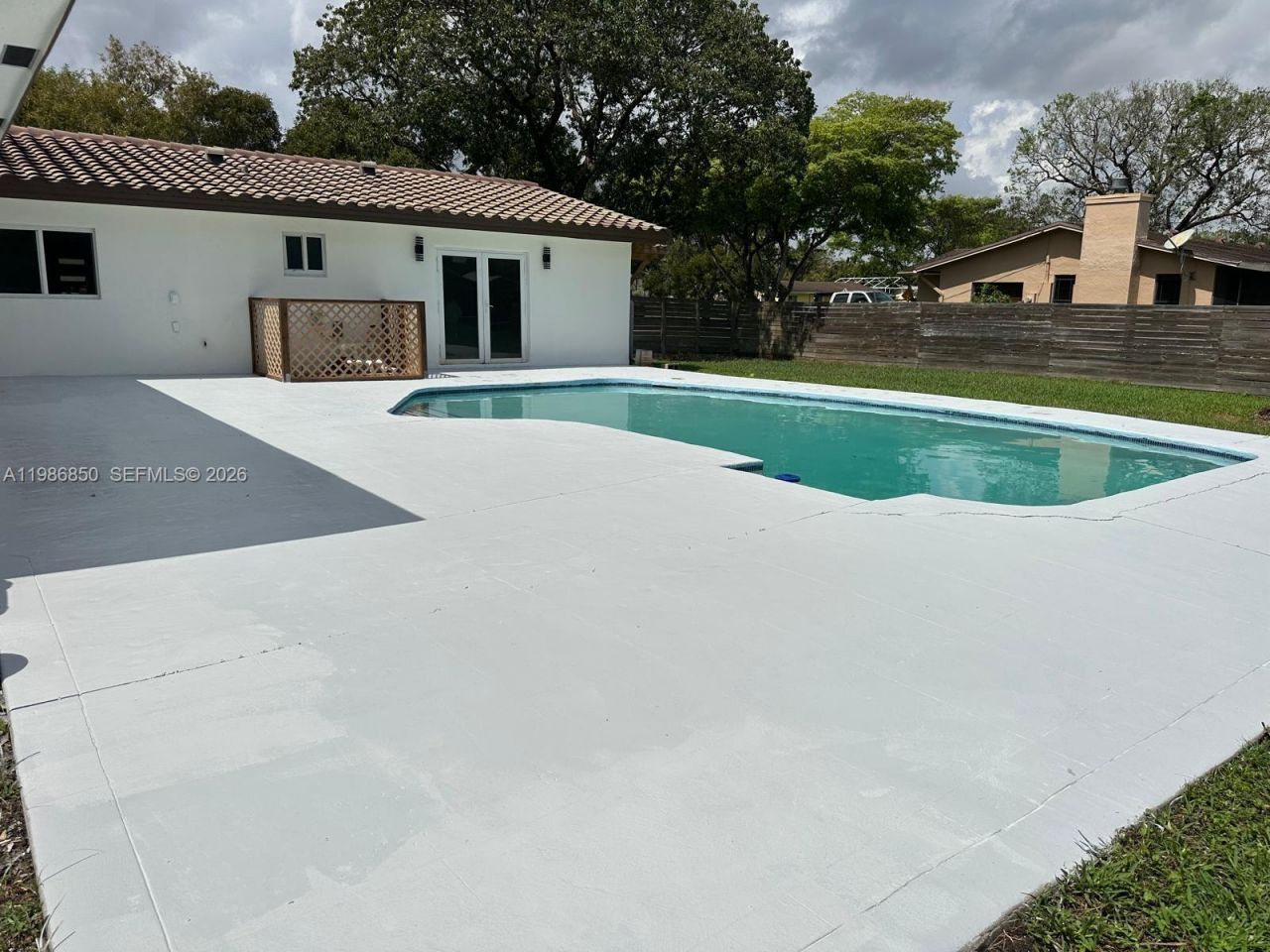 4830 SW 188th Ave , Southwest Ranches, FL 33332 Photo