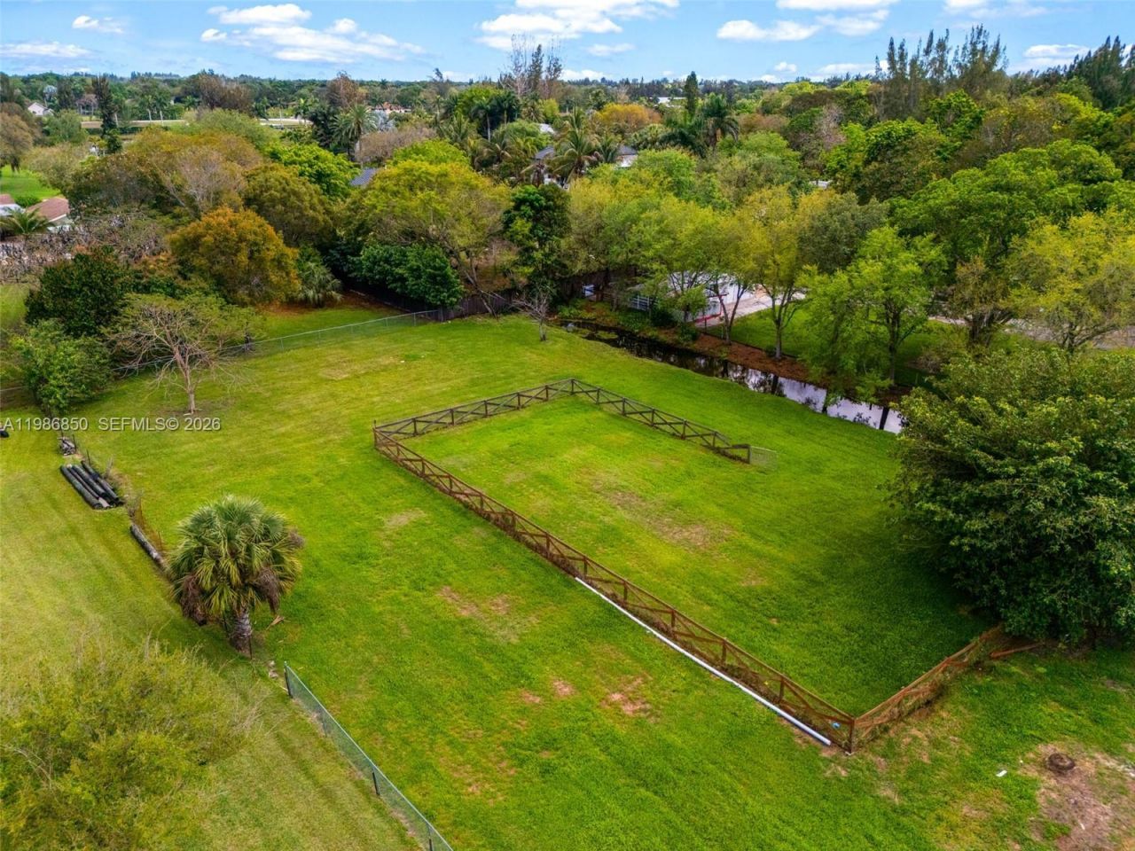 4830 SW 188th Ave, Southwest Ranches, FL 33332 Photo