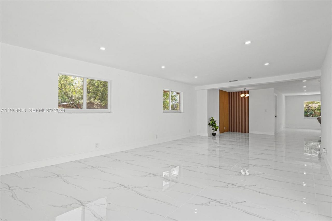 4830 SW 188th Ave, Southwest Ranches, FL 33332 Photo