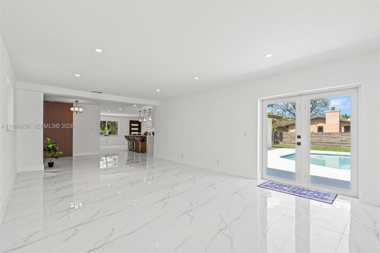 4830 SW 188th Ave, Southwest Ranches, FL 33332 Photo