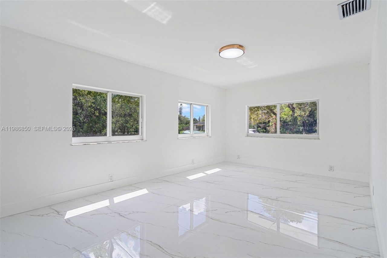 4830 SW 188th Ave, Southwest Ranches, FL 33332 Photo