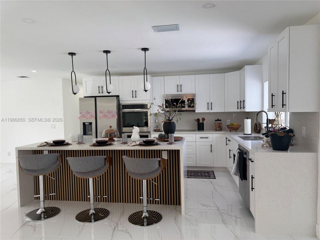 4830 SW 188th Ave , Southwest Ranches, FL 33332 Photo