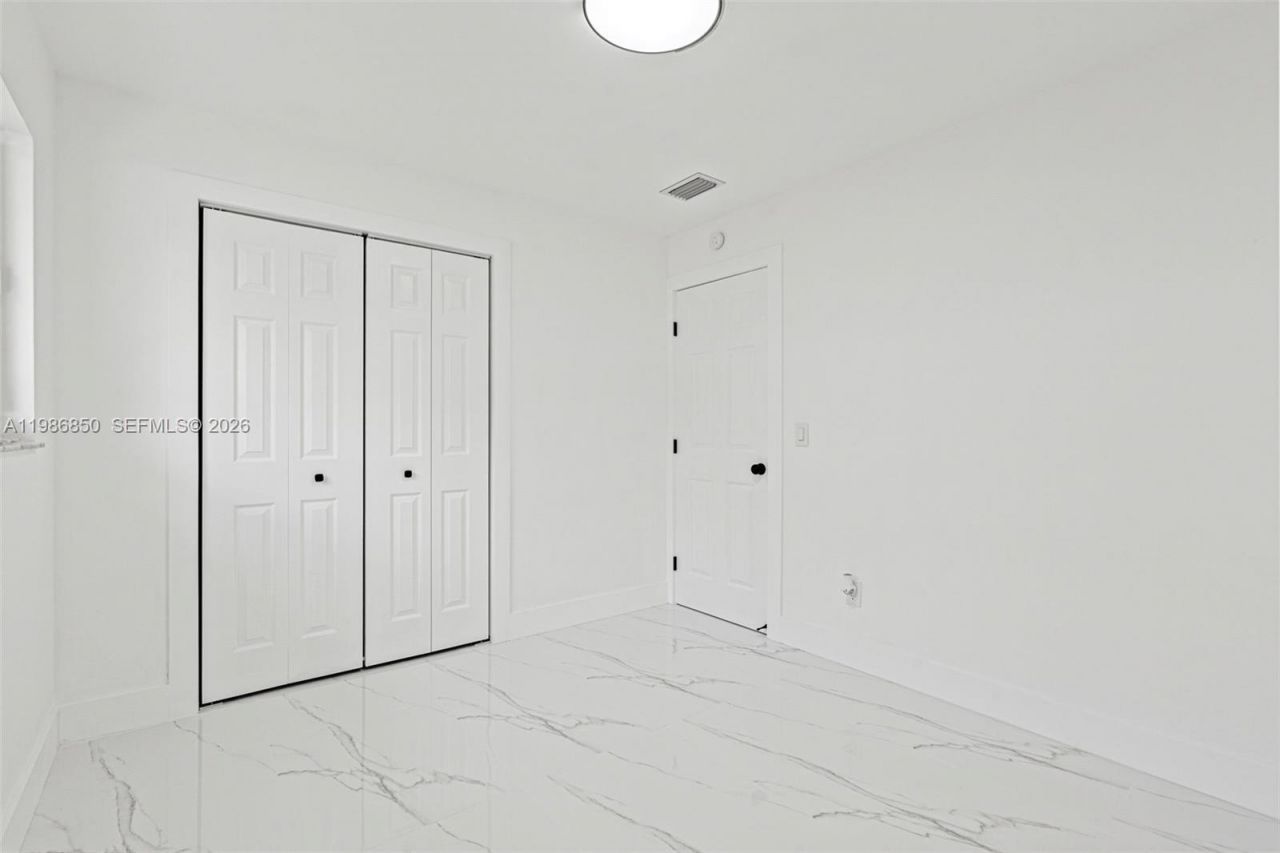 4830 SW 188th Ave, Southwest Ranches, FL 33332 Photo