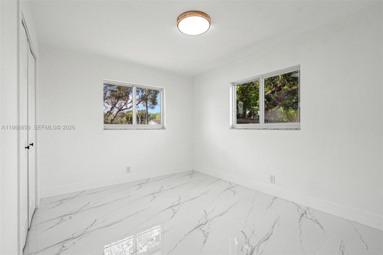 4830 SW 188th Ave, Southwest Ranches, FL 33332 Photo