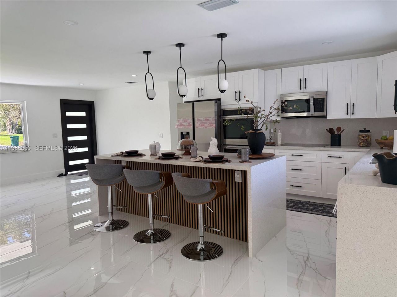 4830 SW 188th Ave , Southwest Ranches, FL 33332 Photo