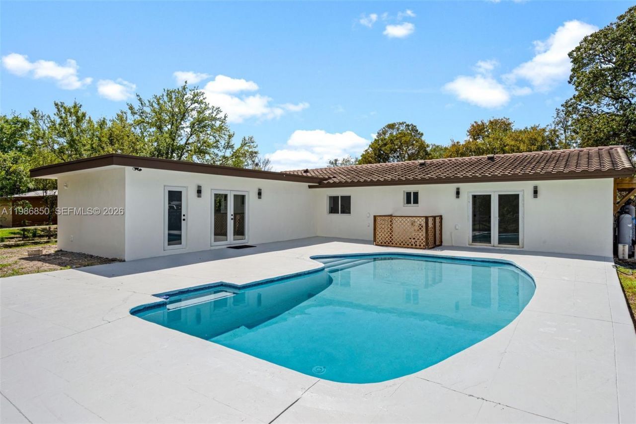 4830 SW 188th Ave, Southwest Ranches, FL 33332 Photo