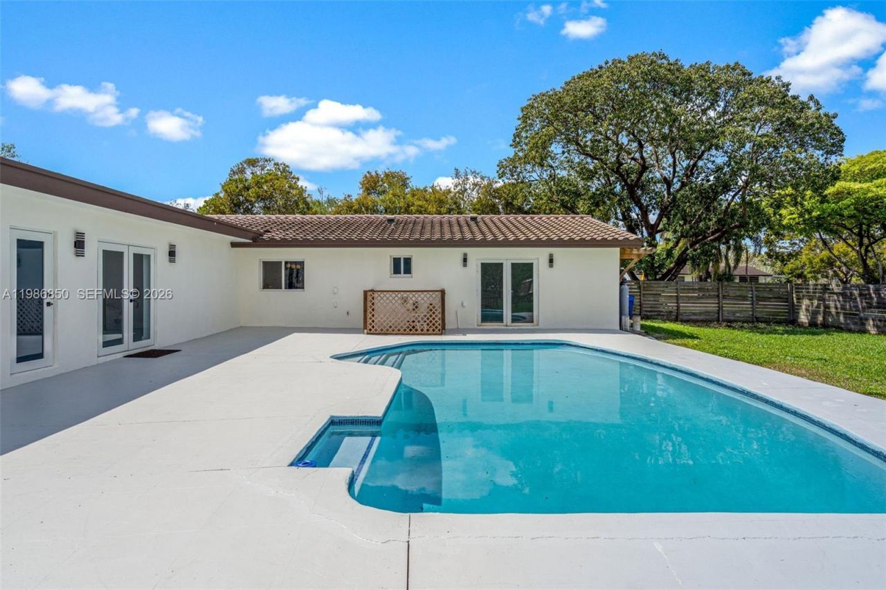 4830 SW 188th Ave, Southwest Ranches, FL 33332 Photo