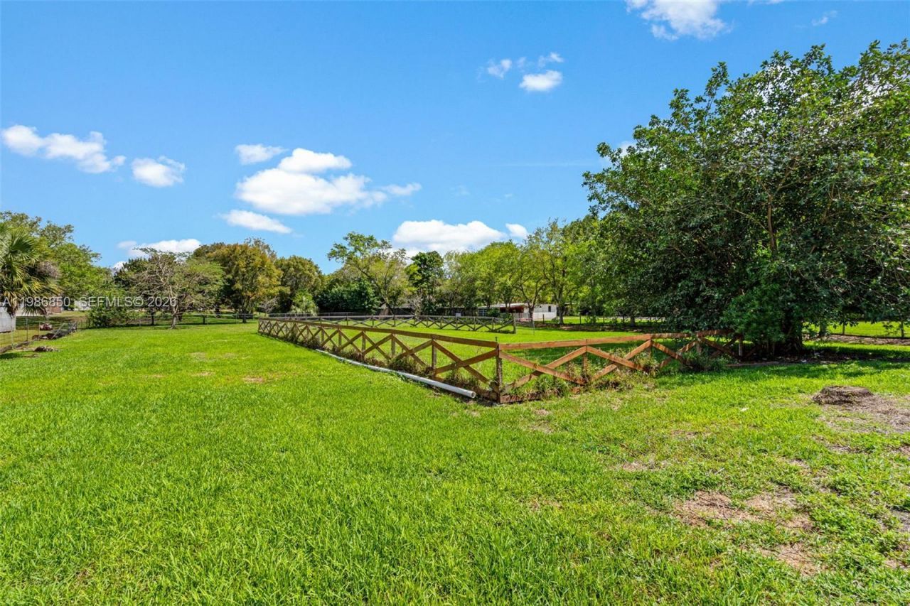 4830 SW 188th Ave, Southwest Ranches, FL 33332 Photo
