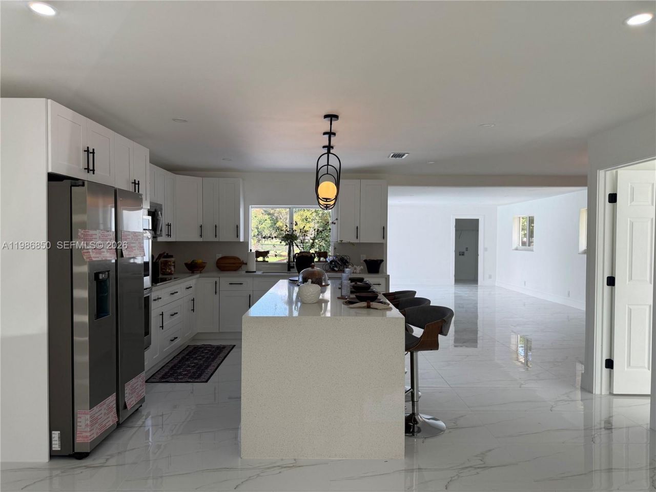 4830 SW 188th Ave , Southwest Ranches, FL 33332 Photo