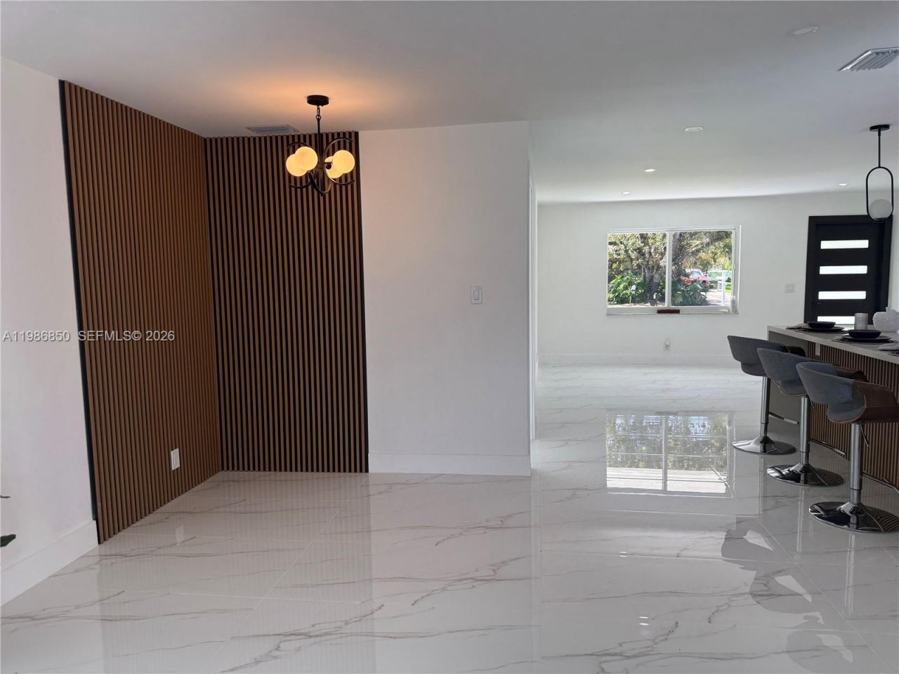 4830 SW 188th Ave , Southwest Ranches, FL 33332 Photo