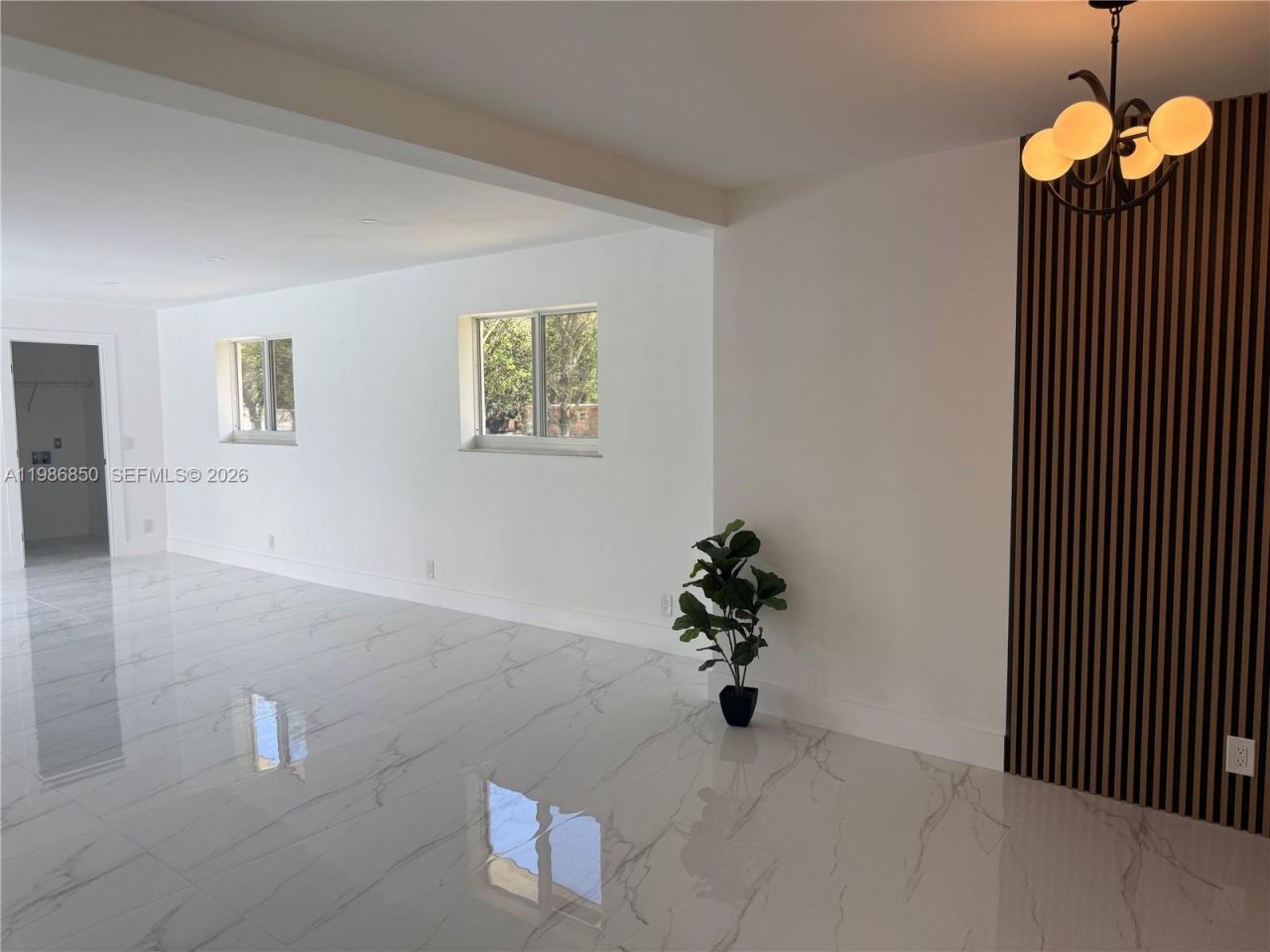 4830 SW 188th Ave , Southwest Ranches, FL 33332 Photo