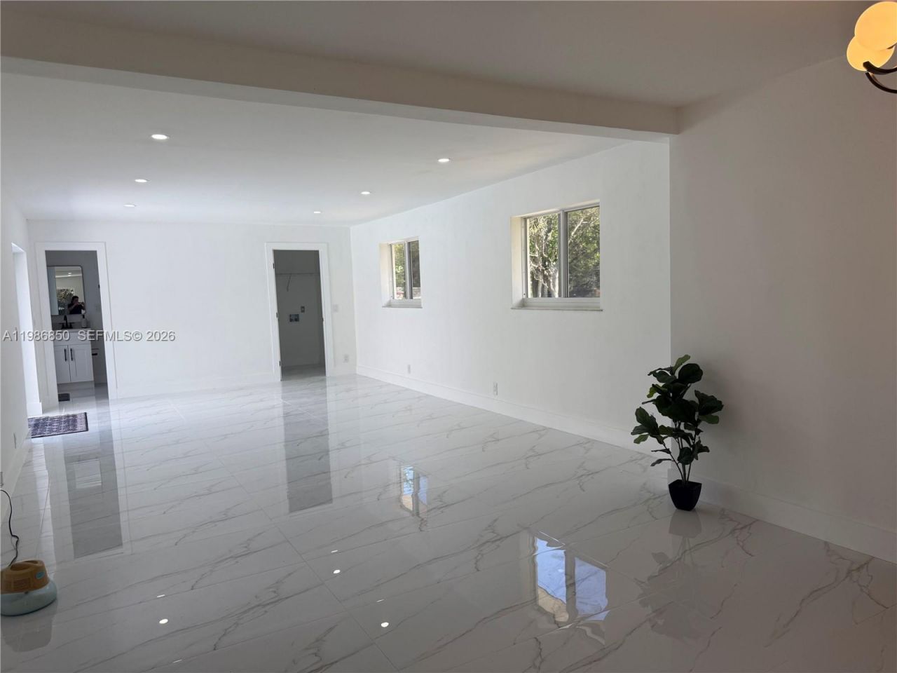 4830 SW 188th Ave , Southwest Ranches, FL 33332 Photo