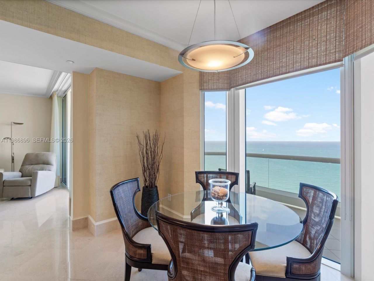 17875 Collins Ave , Unit 2903, Sunny Isles Beach, FL 33160 Photo