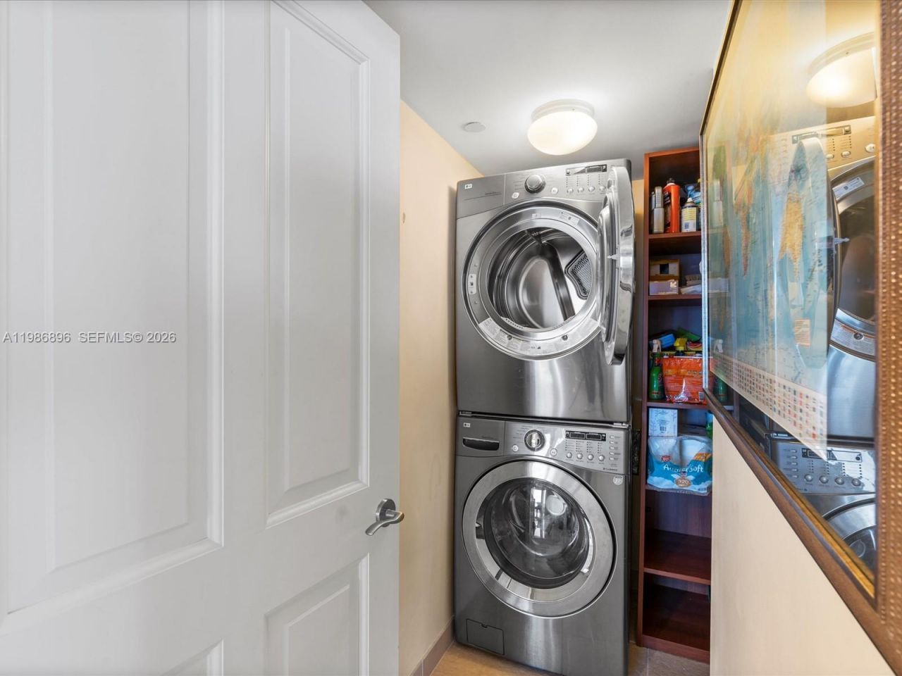 17875 Collins Ave , Unit 2903, Sunny Isles Beach, FL 33160 Photo