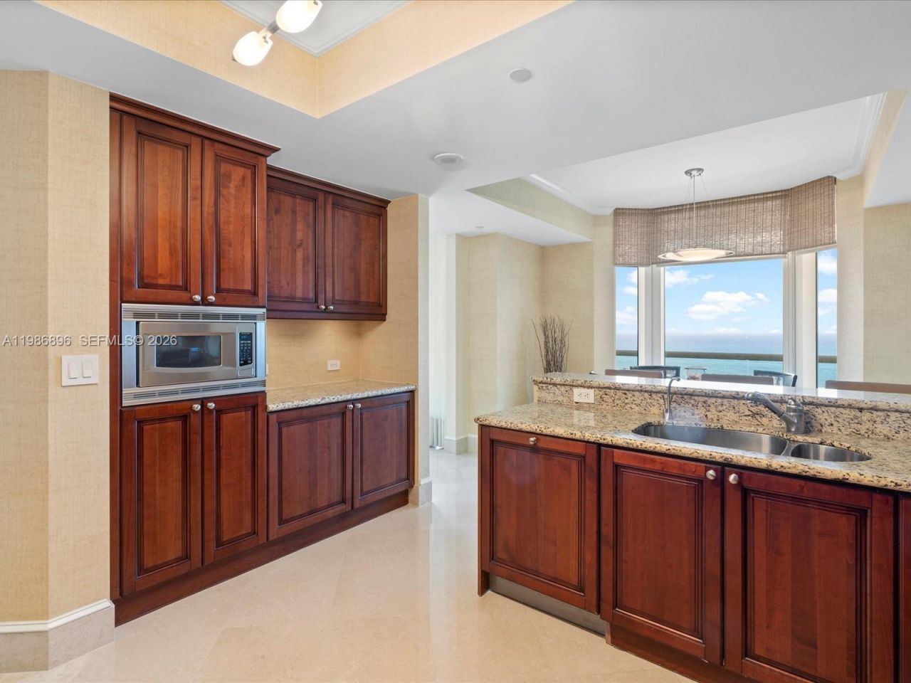 17875 Collins Ave , Unit 2903, Sunny Isles Beach, FL 33160 Photo