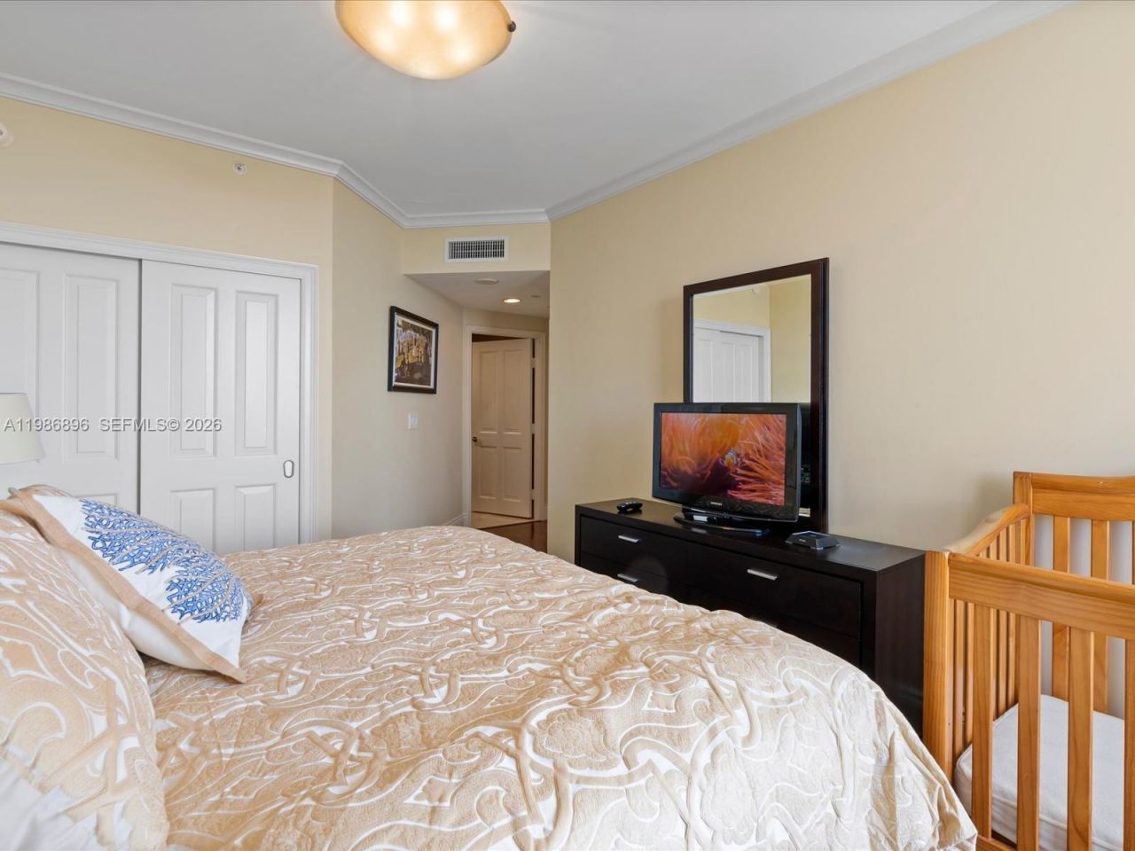 17875 Collins Ave , Unit 2903, Sunny Isles Beach, FL 33160 Photo