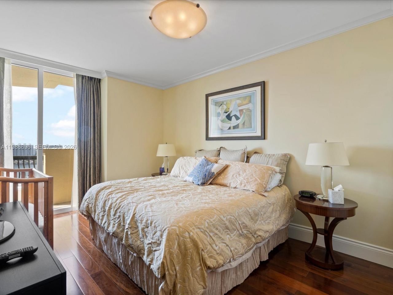 17875 Collins Ave , Unit 2903, Sunny Isles Beach, FL 33160 Photo