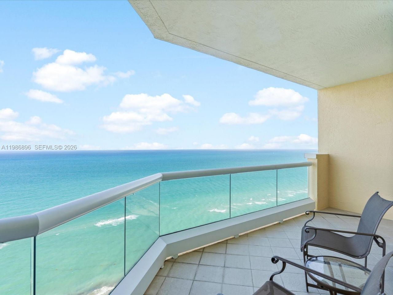 17875 Collins Ave , Unit 2903, Sunny Isles Beach, FL 33160 Photo