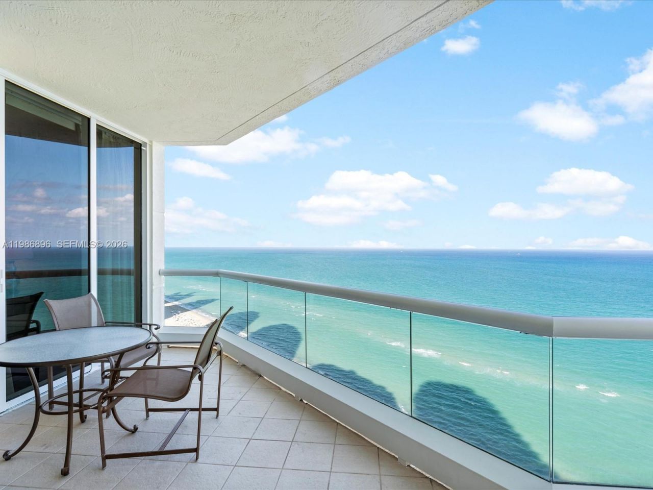 17875 Collins Ave , Unit 2903, Sunny Isles Beach, FL 33160 Photo