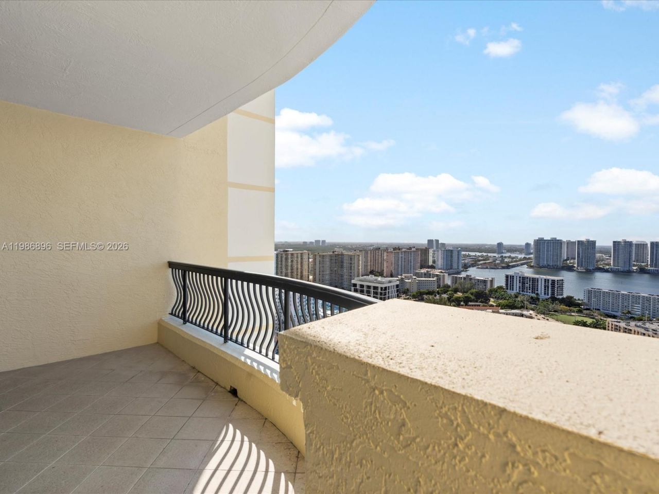 17875 Collins Ave , Unit 2903, Sunny Isles Beach, FL 33160 Photo