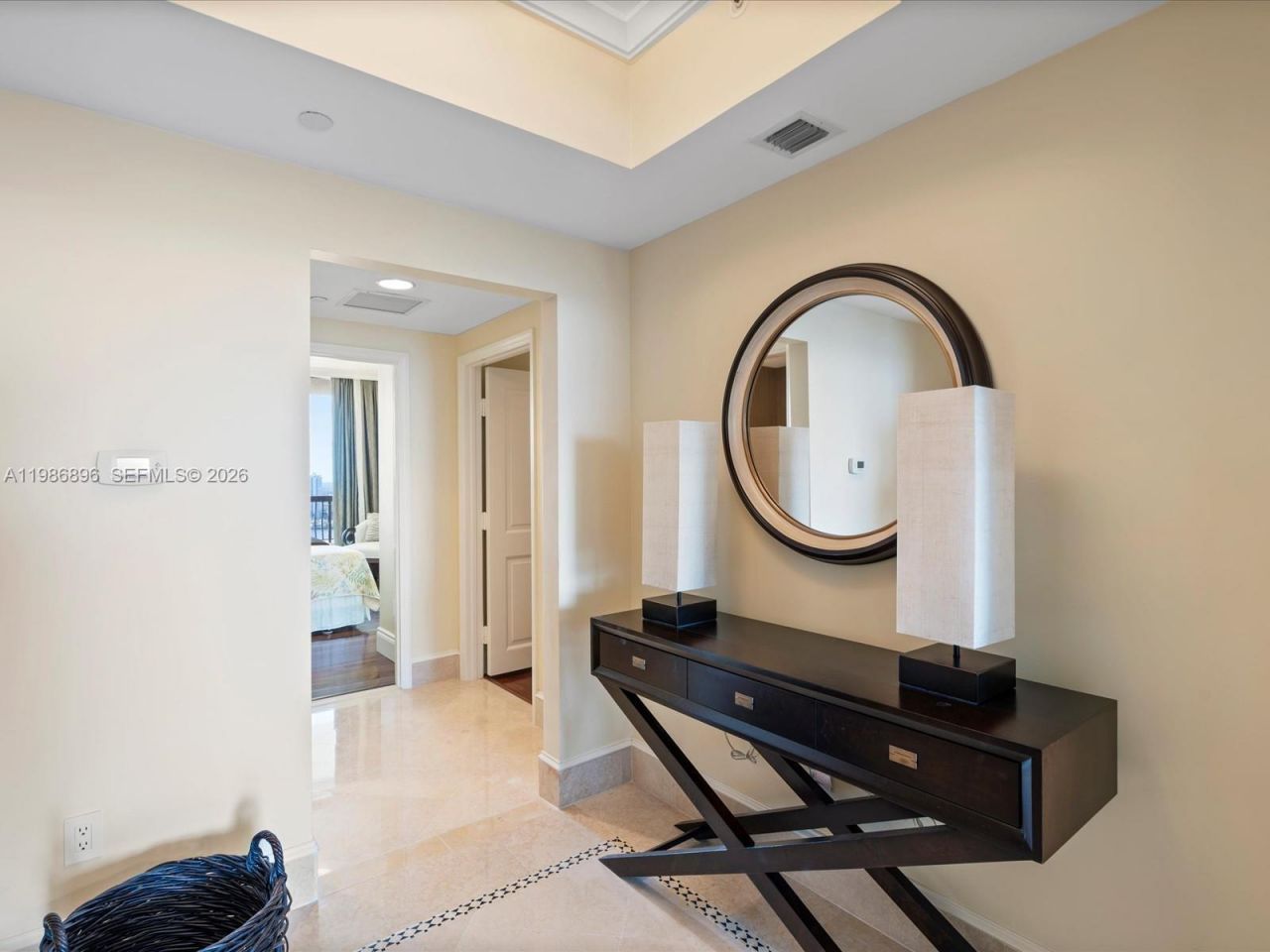 17875 Collins Ave , Unit 2903, Sunny Isles Beach, FL 33160 Photo