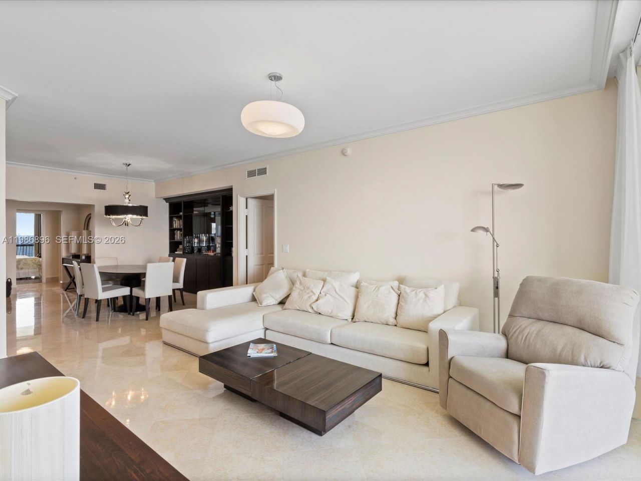 17875 Collins Ave , Unit 2903, Sunny Isles Beach, FL 33160 Photo