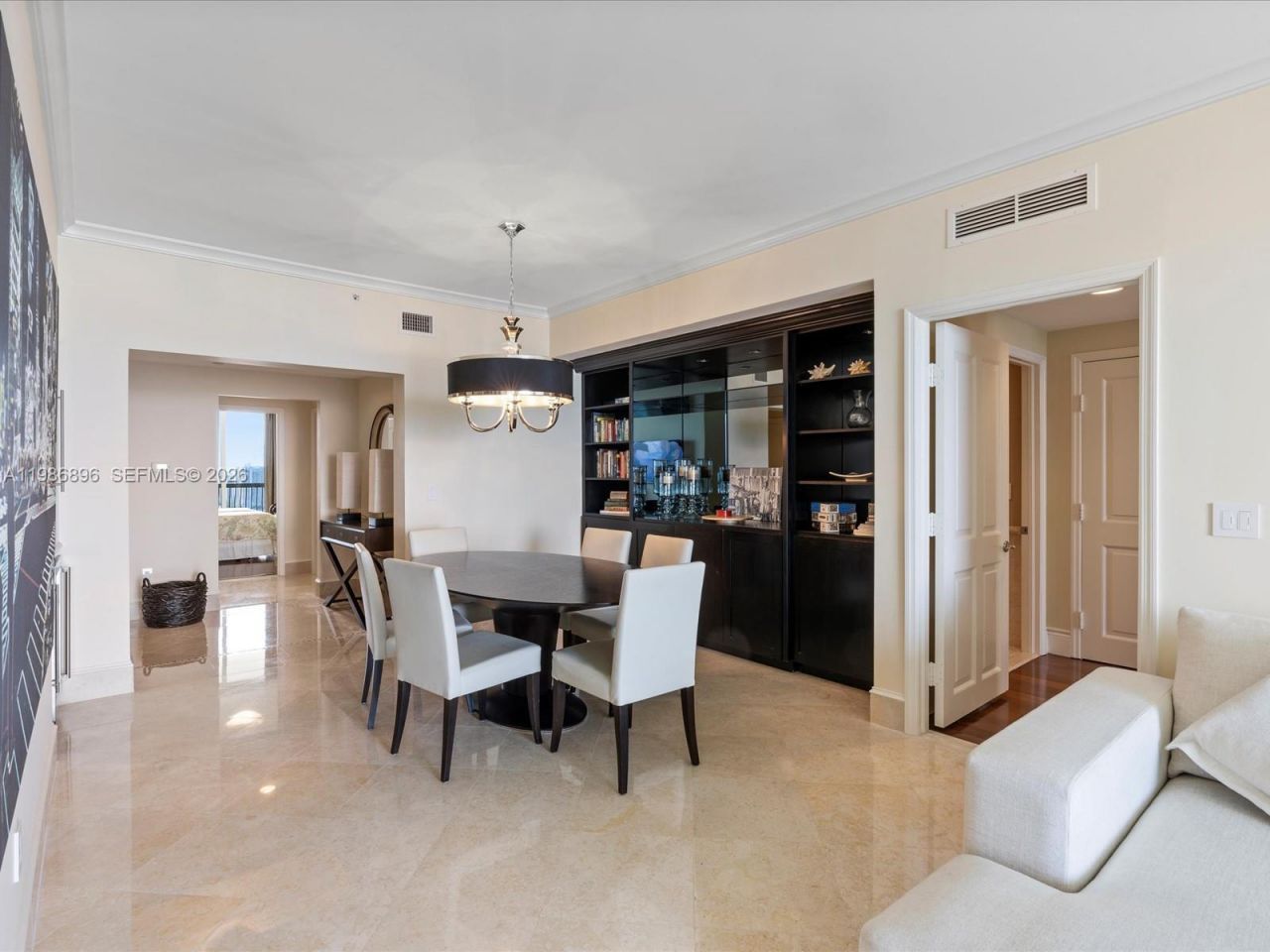 17875 Collins Ave , Unit 2903, Sunny Isles Beach, FL 33160 Photo