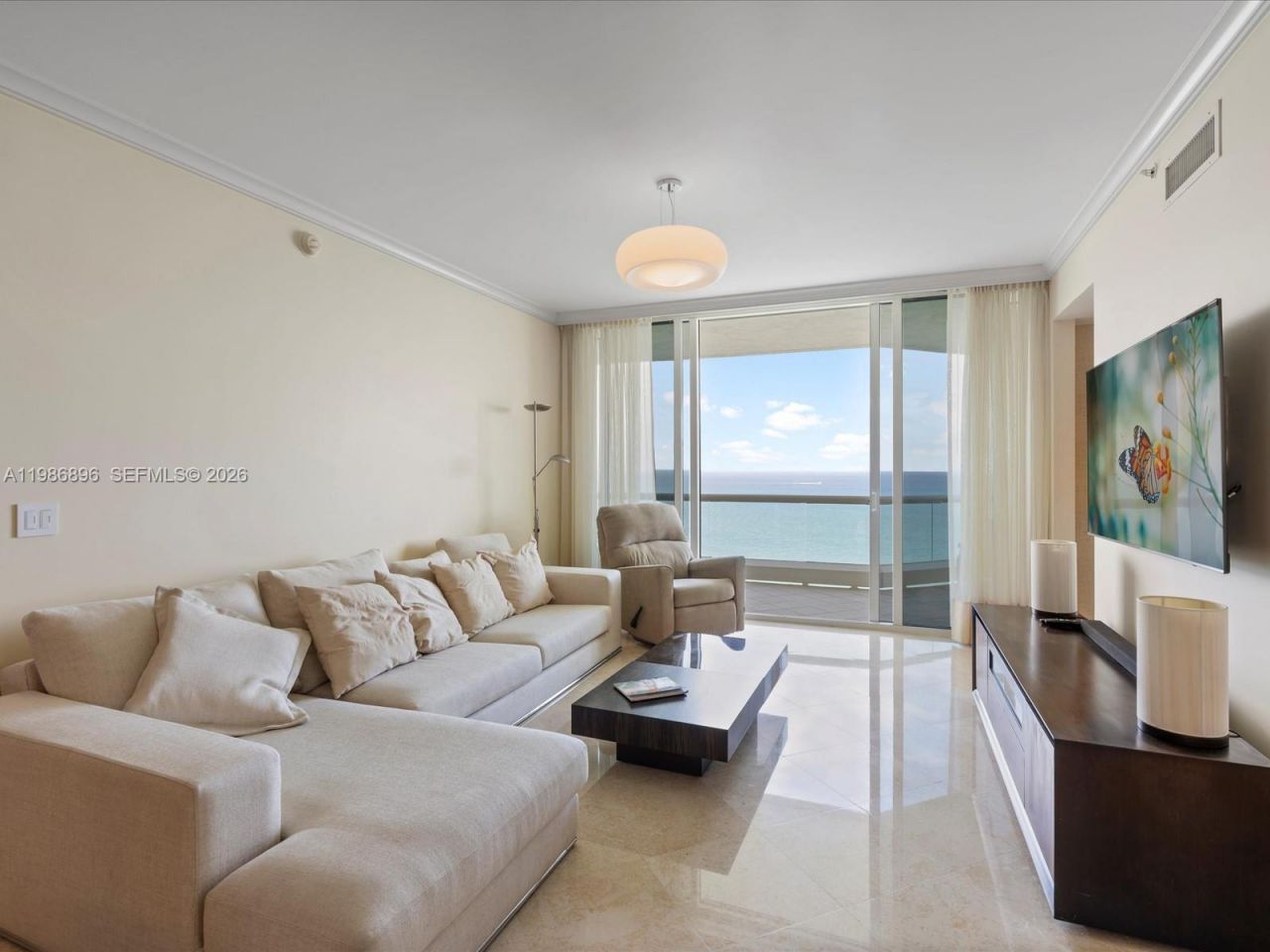 17875 Collins Ave , Unit 2903, Sunny Isles Beach, FL 33160 Photo