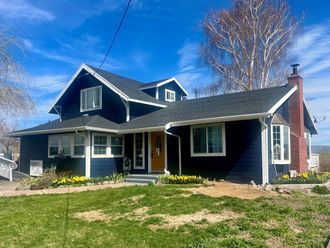 8220 Washburn Way Klamath Falls, OR 97603