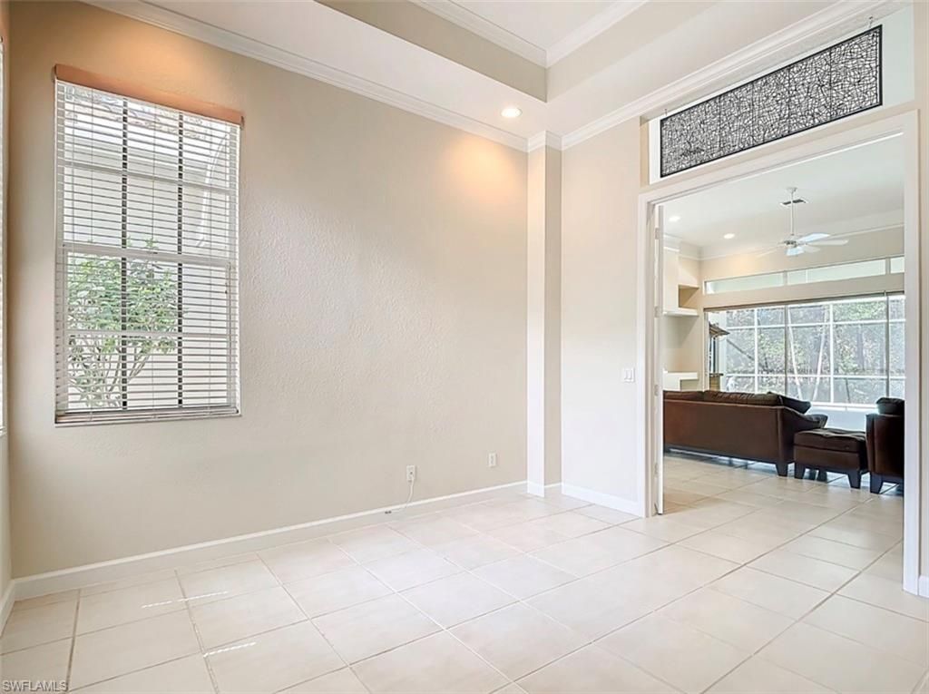 615 Soliel Dr, Naples, FL 34110 Photo