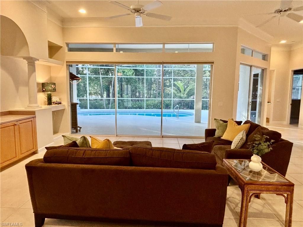 615 Soliel Dr, Naples, FL 34110 Photo