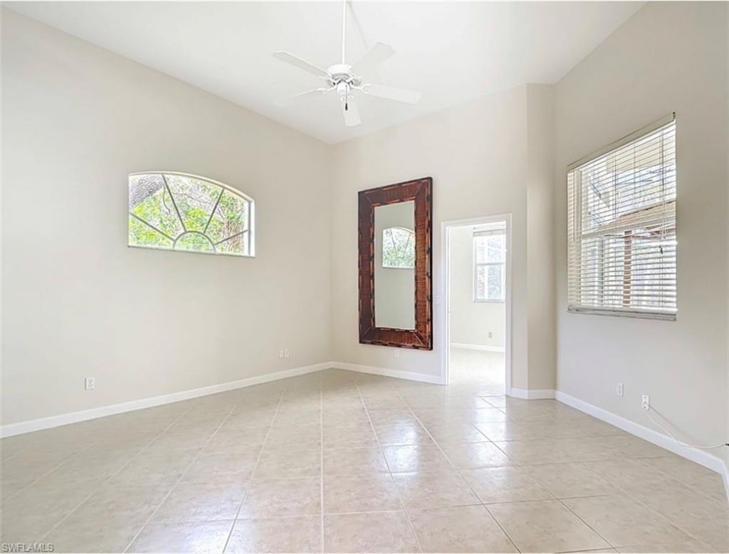 615 Soliel Dr, Naples, FL 34110 Photo