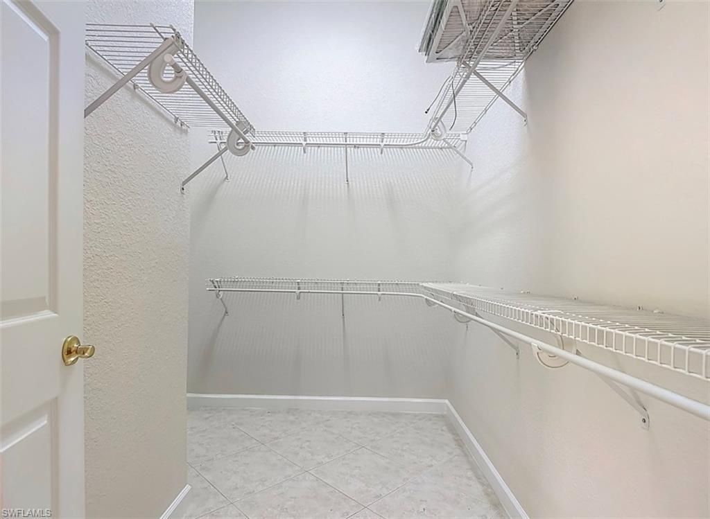 615 Soliel Dr, Naples, FL 34110 Photo