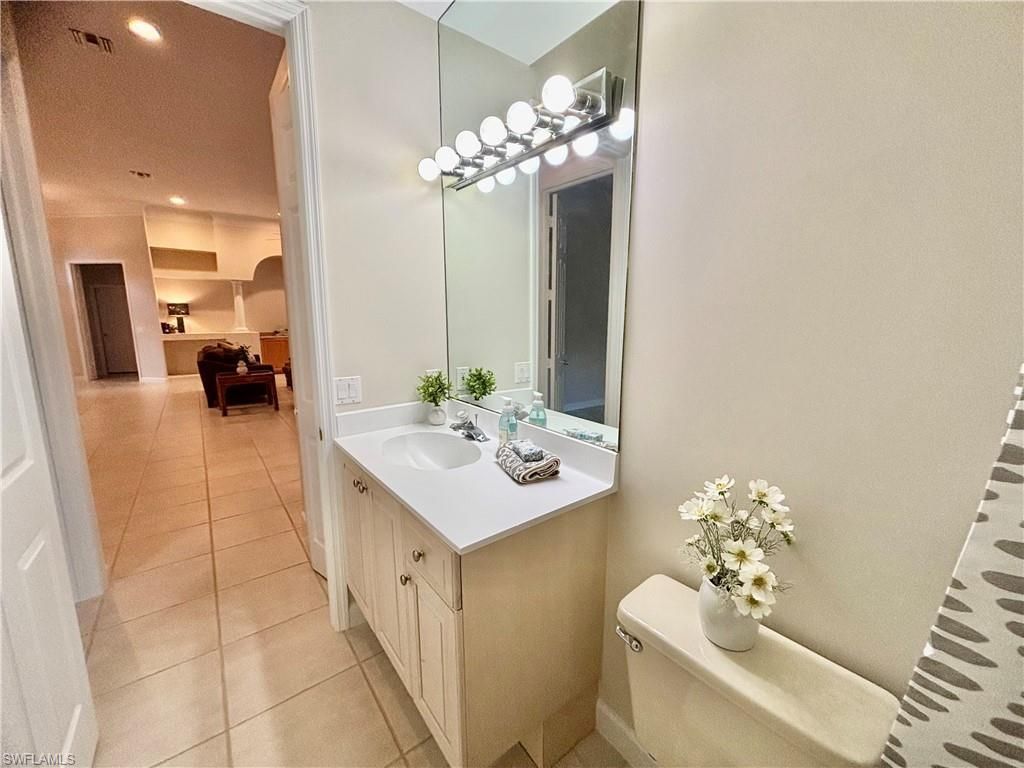 615 Soliel Dr, Naples, FL 34110 Photo